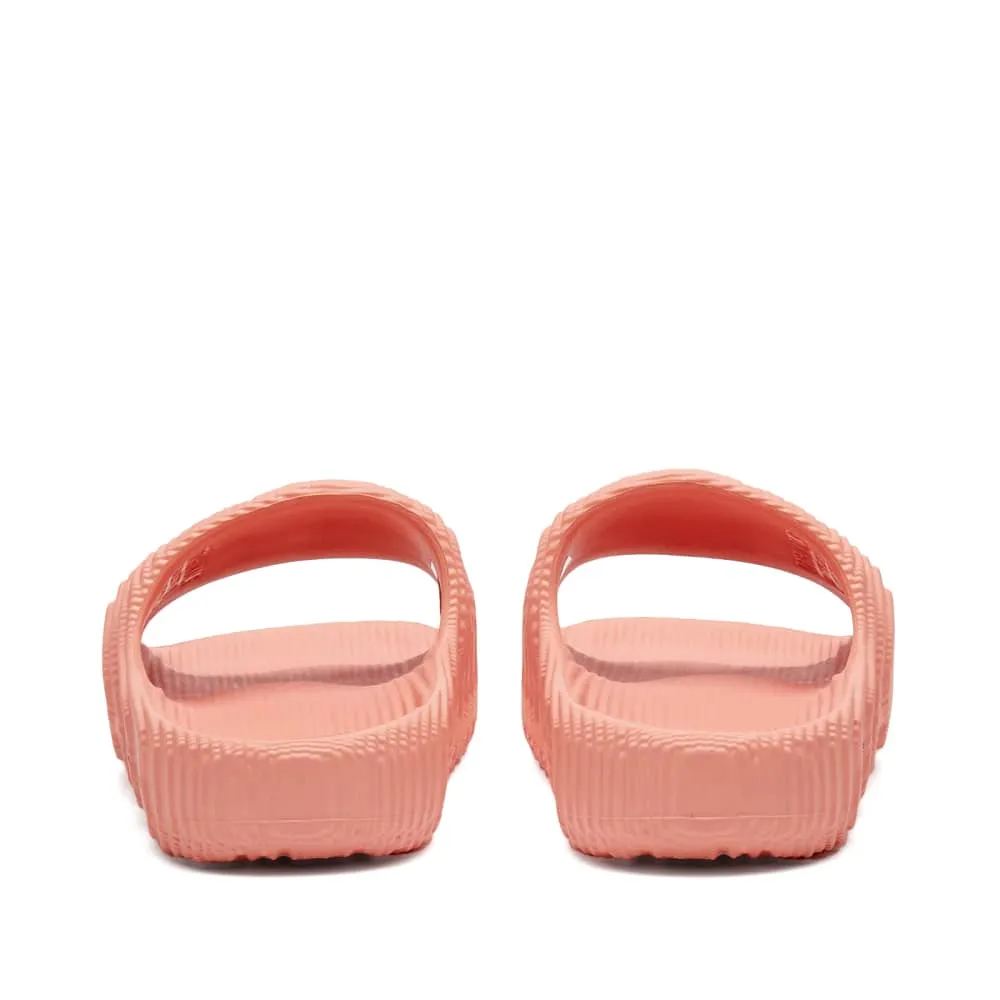 Adidas Adilette 22 W flip-flops, pink