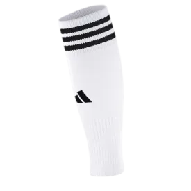 Adidas Copa 2 Piece Calf Sleeve