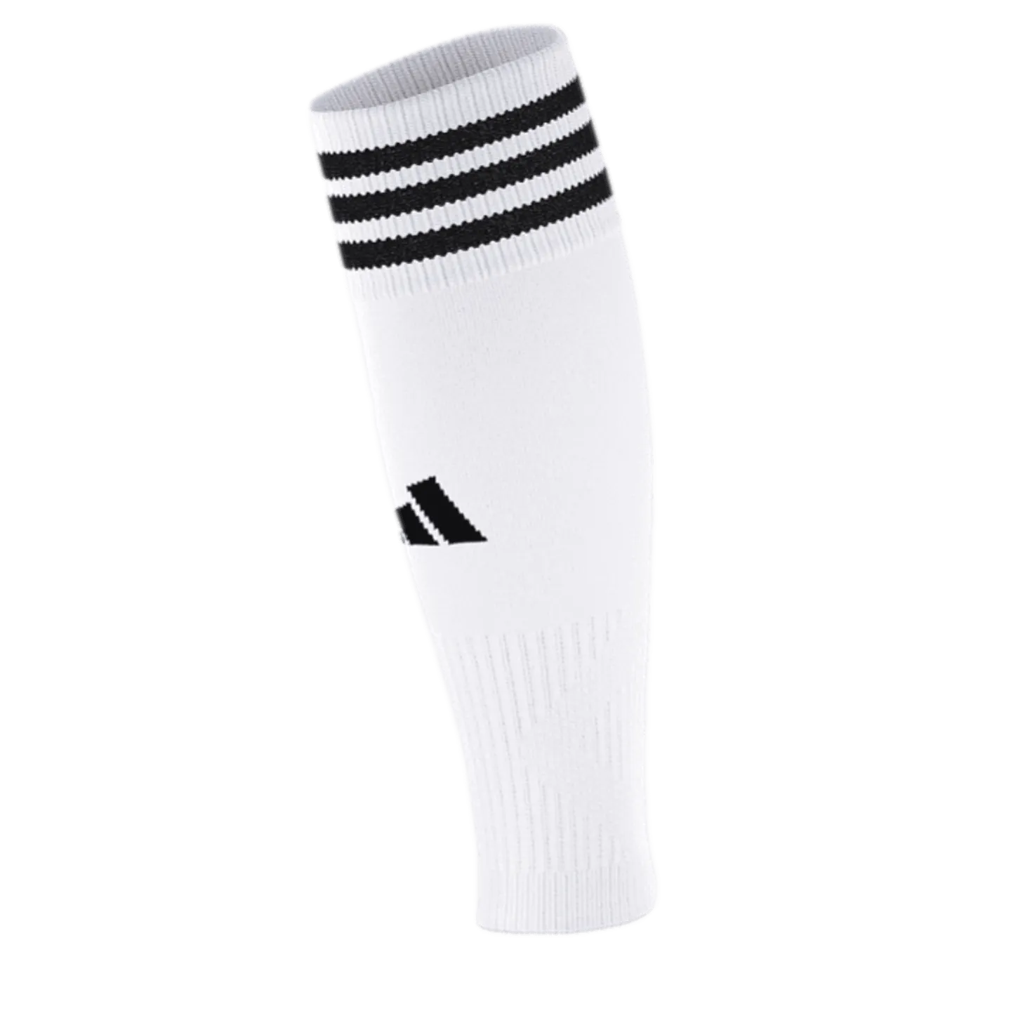 Adidas Copa 2 Piece Calf Sleeve