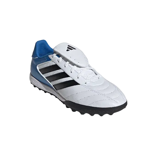 Adidas Copa Gloro 2 TF