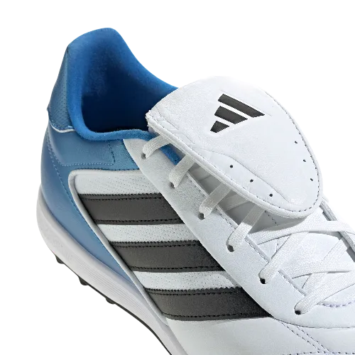 Adidas Copa Gloro 2 TF