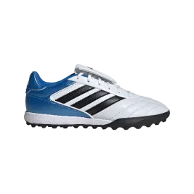 Adidas Copa Gloro 2 TF