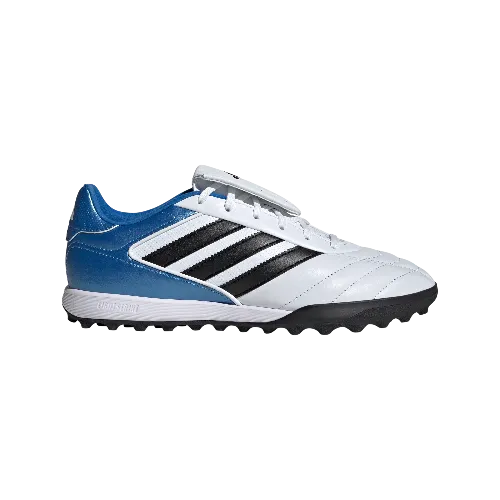 Adidas Copa Gloro 2 TF