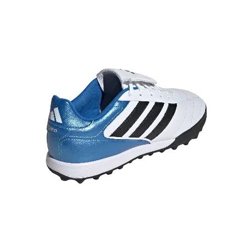 Adidas Copa Gloro 2 TF