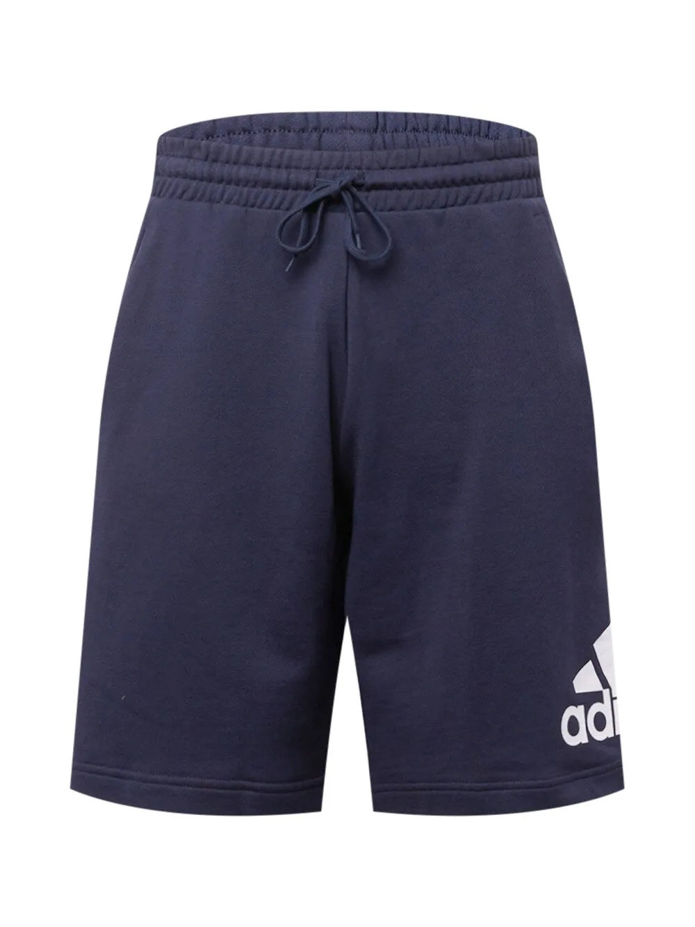 Adidas Essentials Regular Sweatpants, Blue