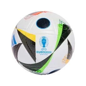 Adidas Euro 24 League Soccer Ball