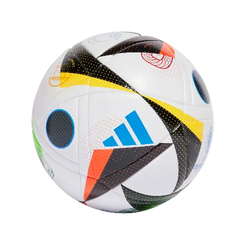 Adidas Euro 24 League Soccer Ball