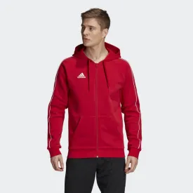 Adidas Ft8071 Sports Sweater/Hoodie