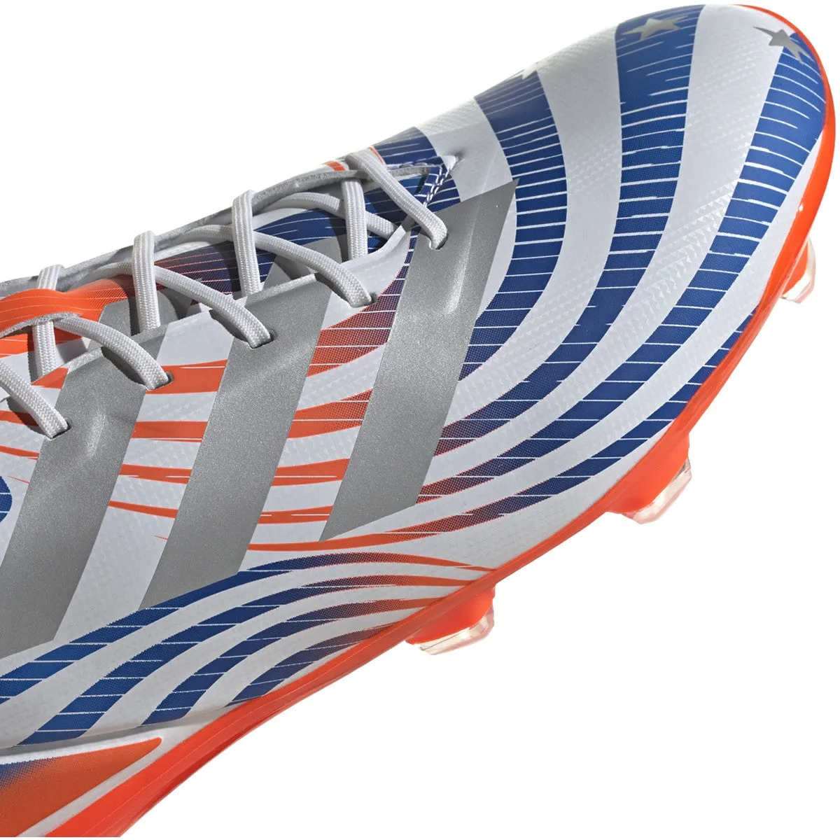 ADIDAS Gamemode Firm Ground SOCG58844