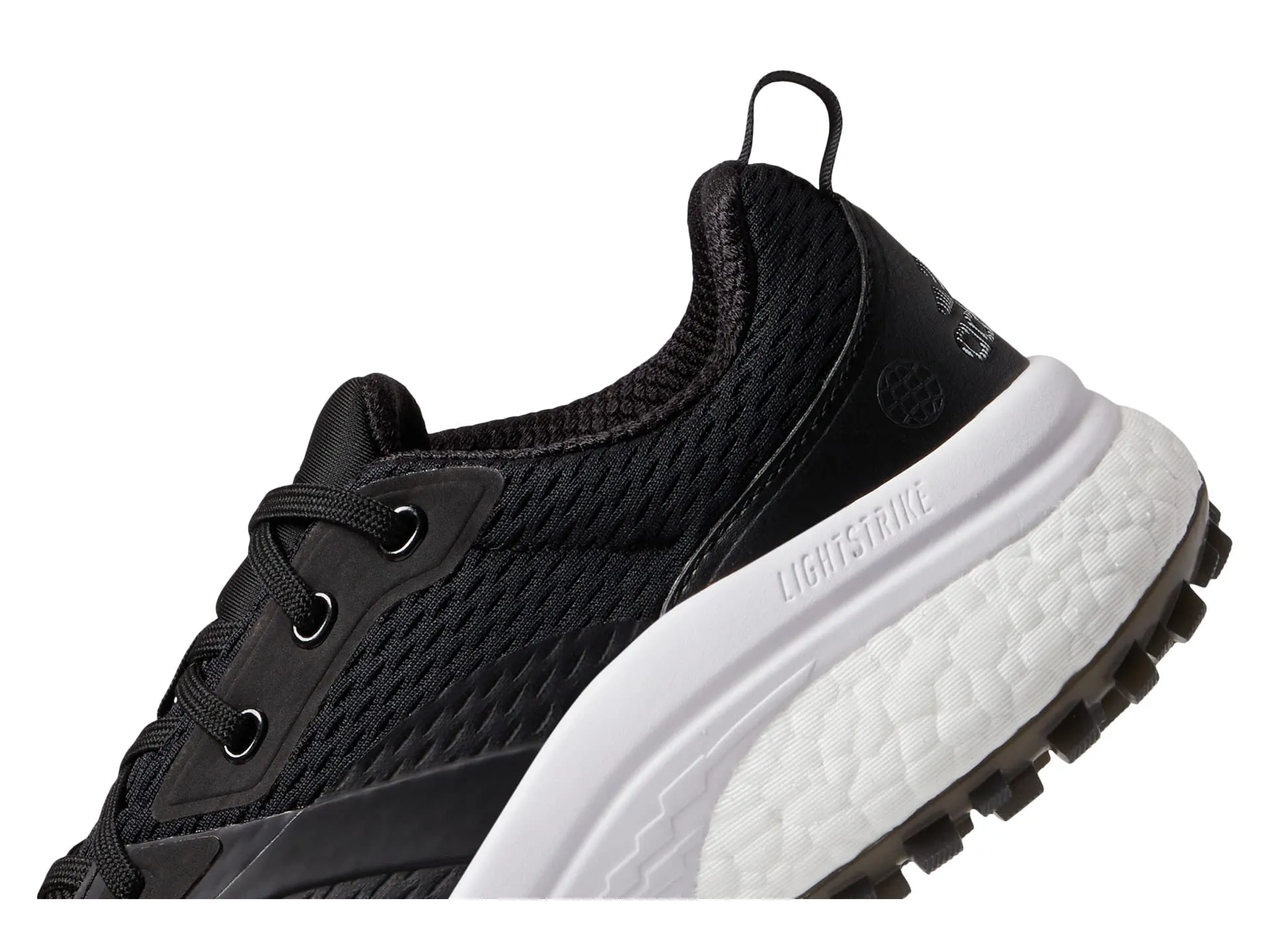 Adidas Golf, Solarmotion Spikeless Golf Shoe