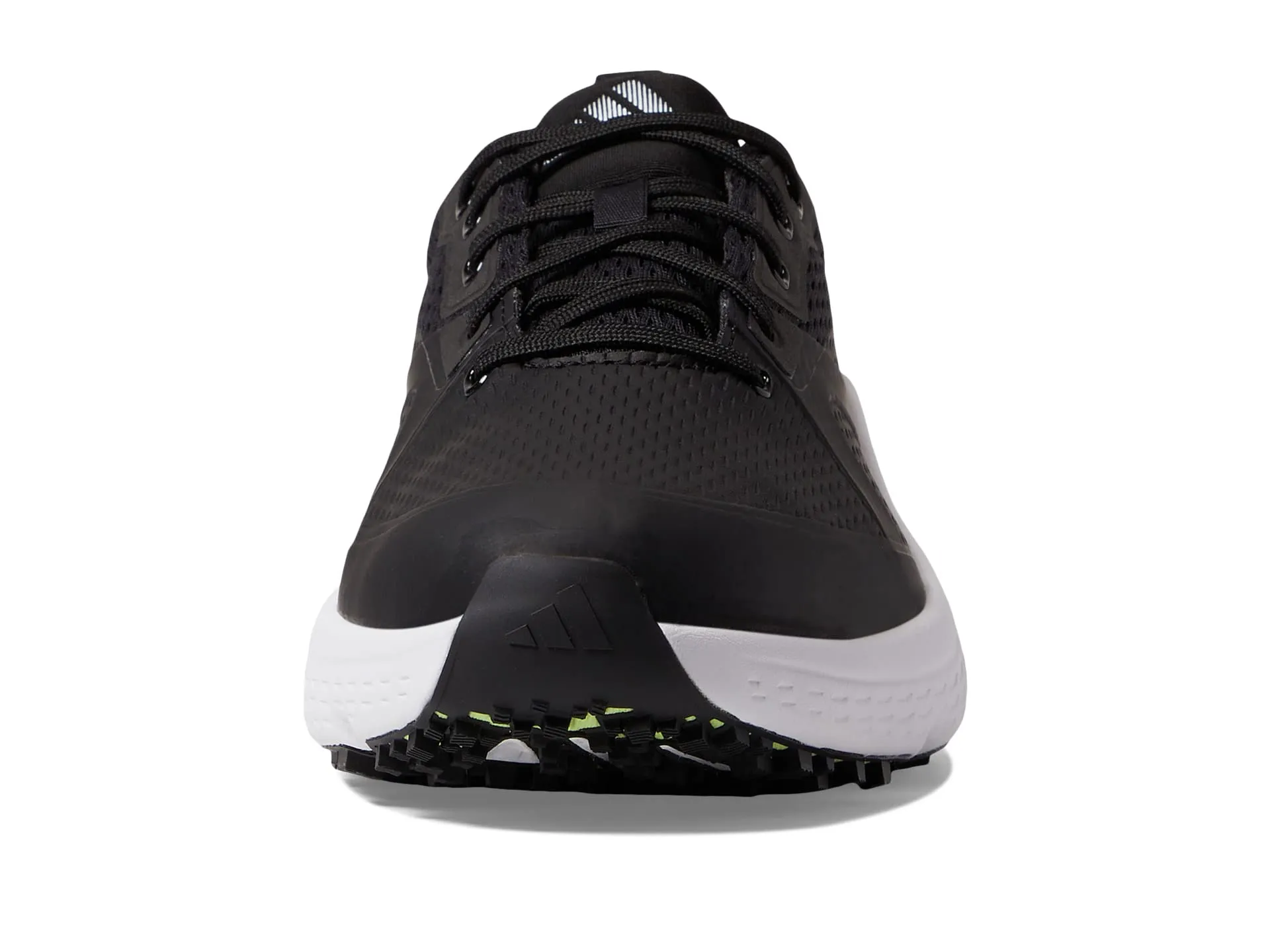 Adidas Golf, Solarmotion Spikeless Golf Shoe