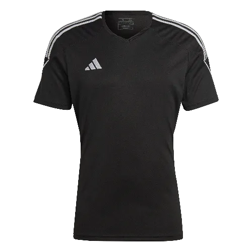 Adidas Men's Tiro 23 League Jersey