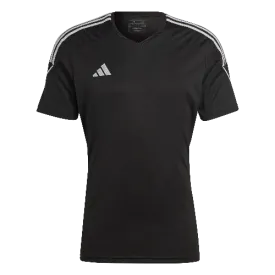 Adidas Men's Tiro 23 League Jersey