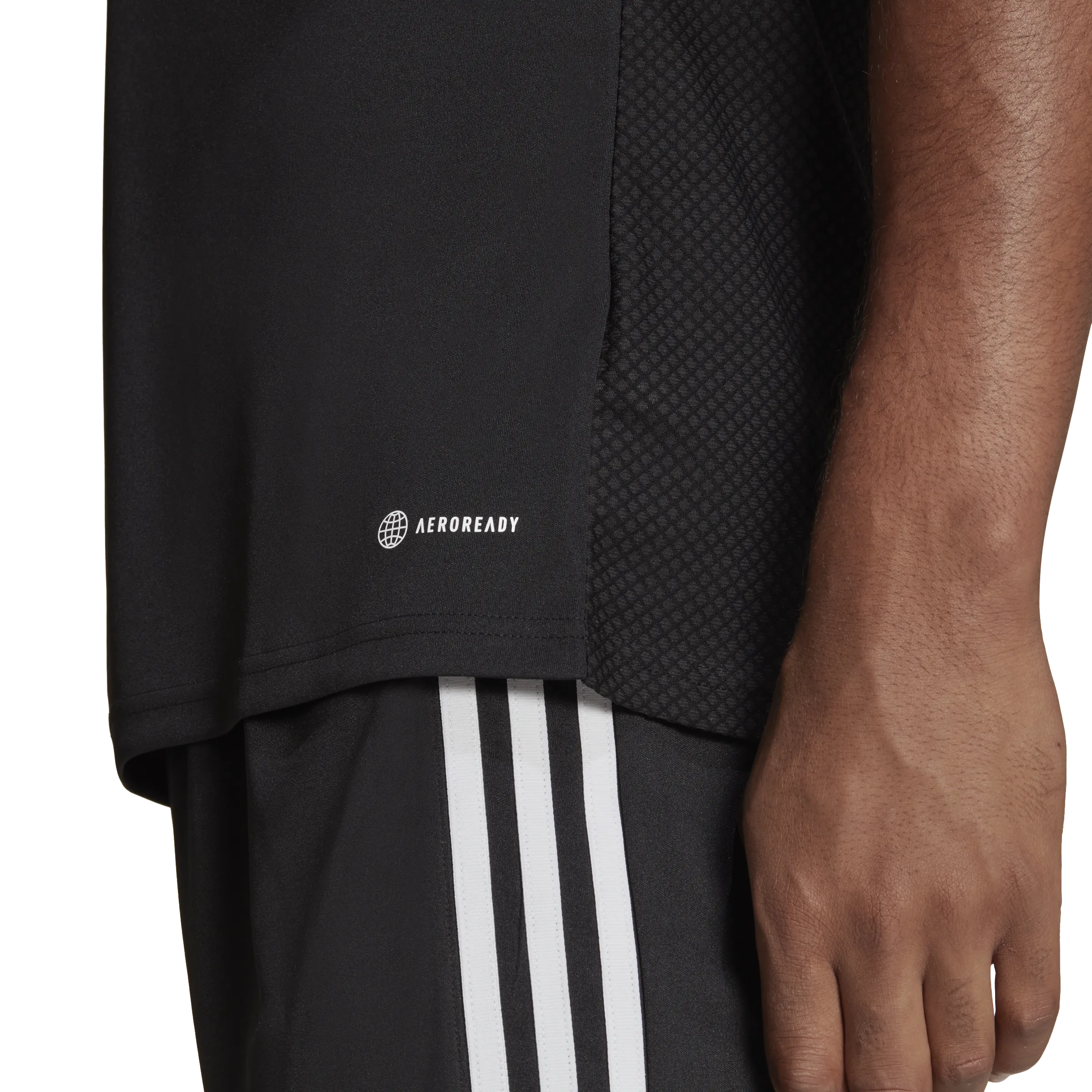 Adidas Men's Tiro 23 League Jersey