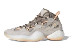 Adidas originals Crazy BYW 3.0 Unisex Basketball Shoes