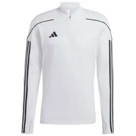 Adidas Tiro 23 League Training Top White Ic7878 2Xl