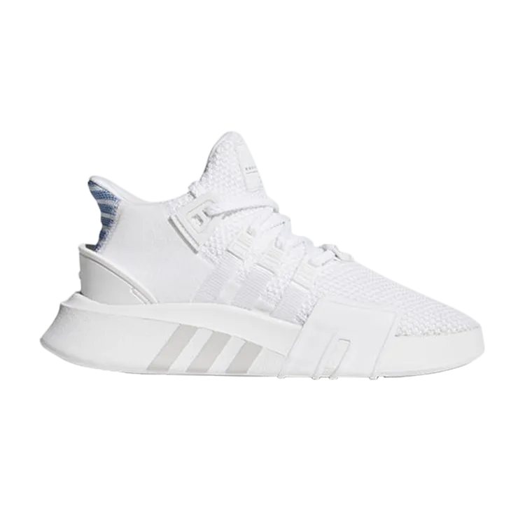 Adidas Wmns EQT Basketball ADV sneakers, white