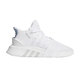 Adidas Wmns EQT Basketball ADV sneakers, white