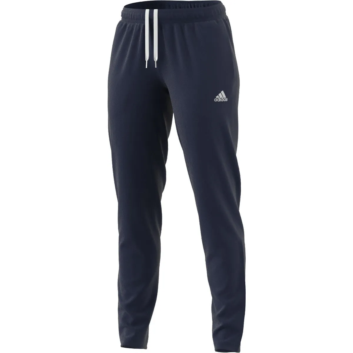 adidas Women's Entrada 22 Soccer Training Pants