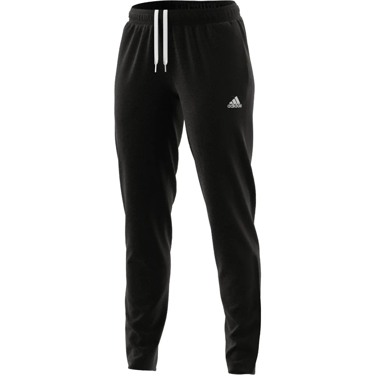 adidas Women's Entrada 22 Soccer Training Pants