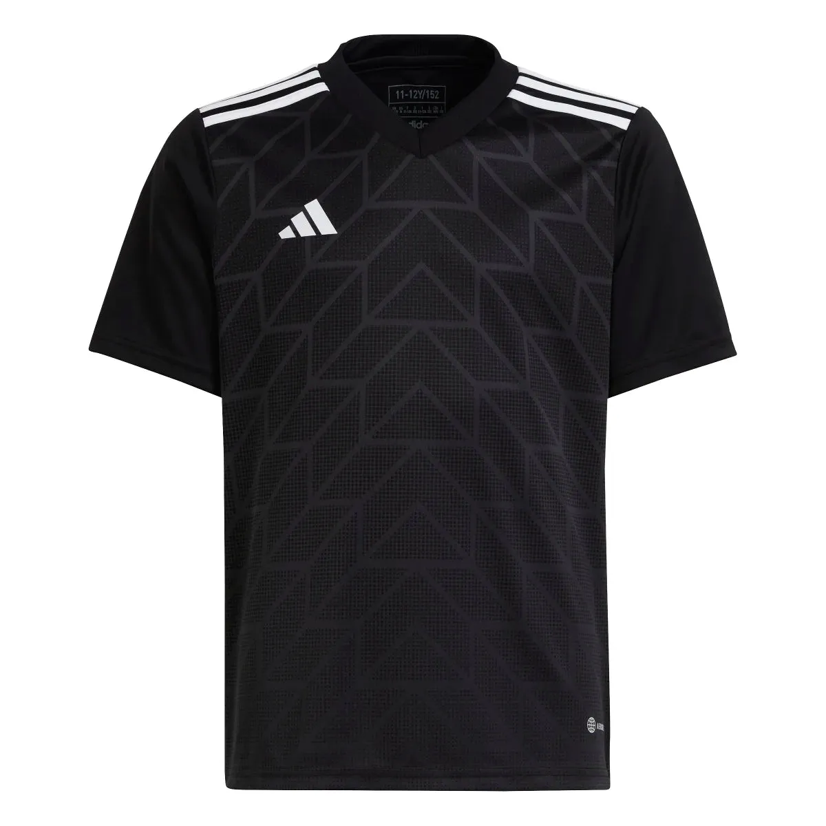 adidas Youth Boy's Team Icon 23 Jersey