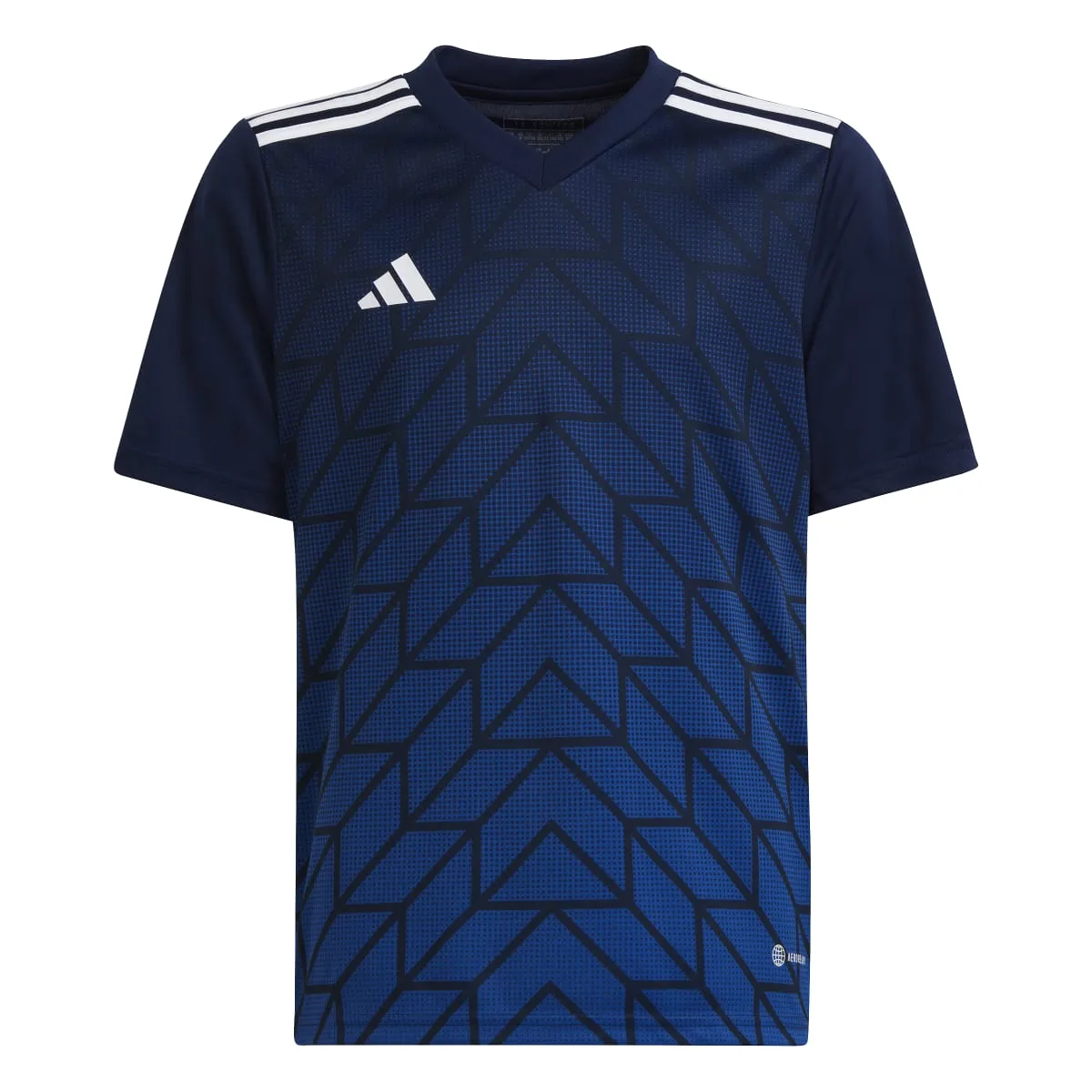 adidas Youth Boy's Team Icon 23 Jersey