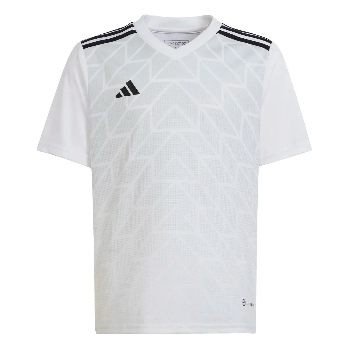 adidas Youth Boy's Team Icon 23 Jersey