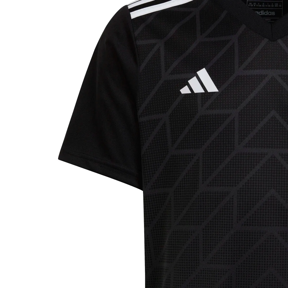 adidas Youth Boy's Team Icon 23 Jersey