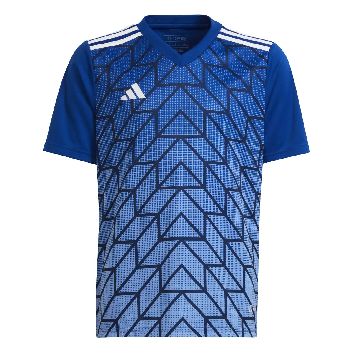 adidas Youth Boy's Team Icon 23 Jersey