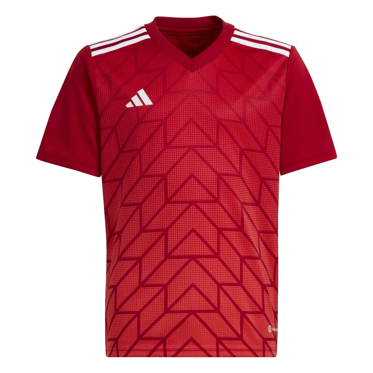 adidas Youth Boy's Team Icon 23 Jersey