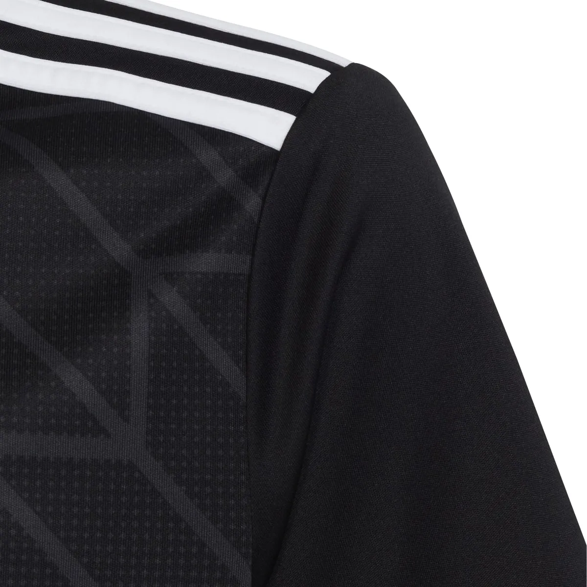 adidas Youth Boy's Team Icon 23 Jersey