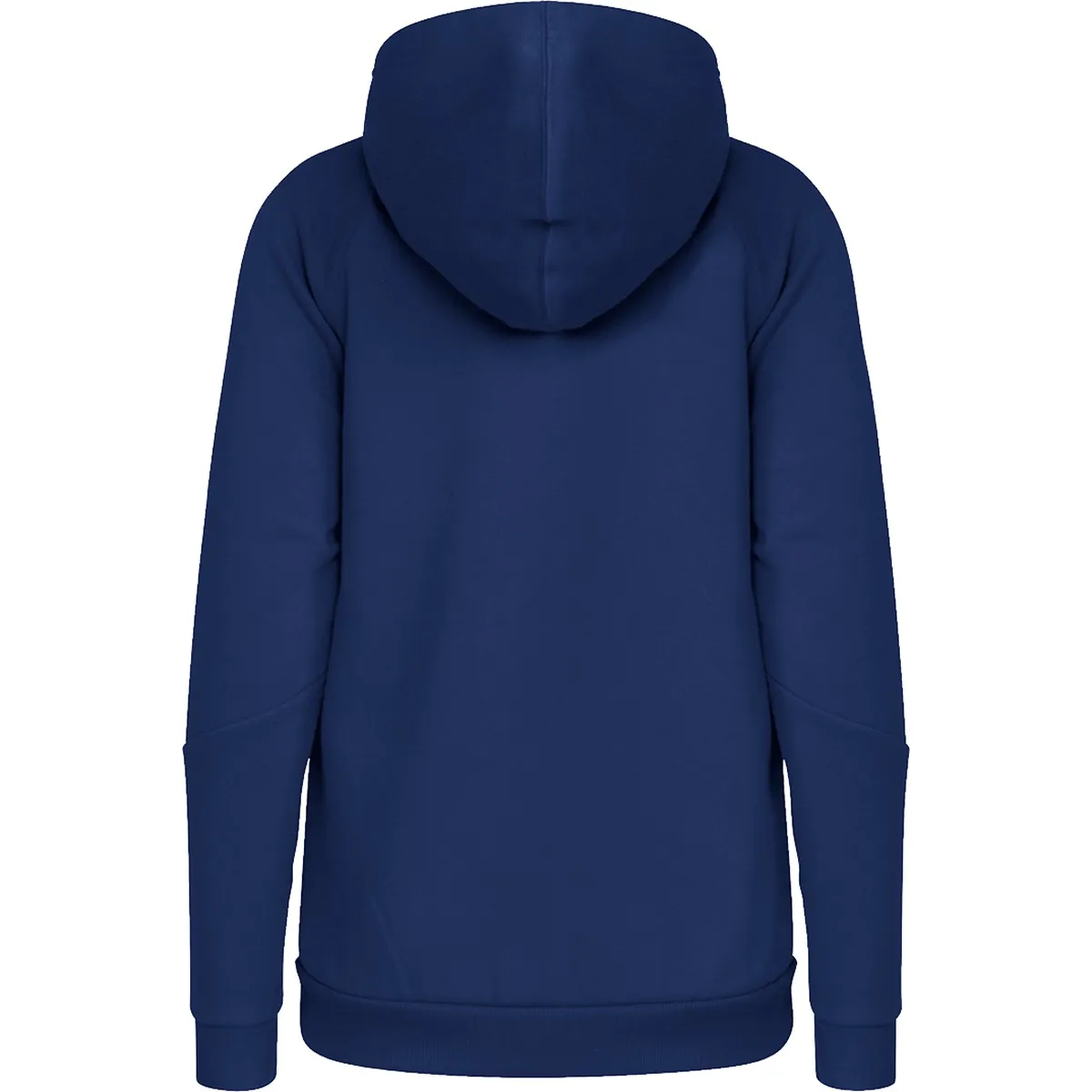 adidas Youth Tiro 24 Soccer Sweat Hoodie