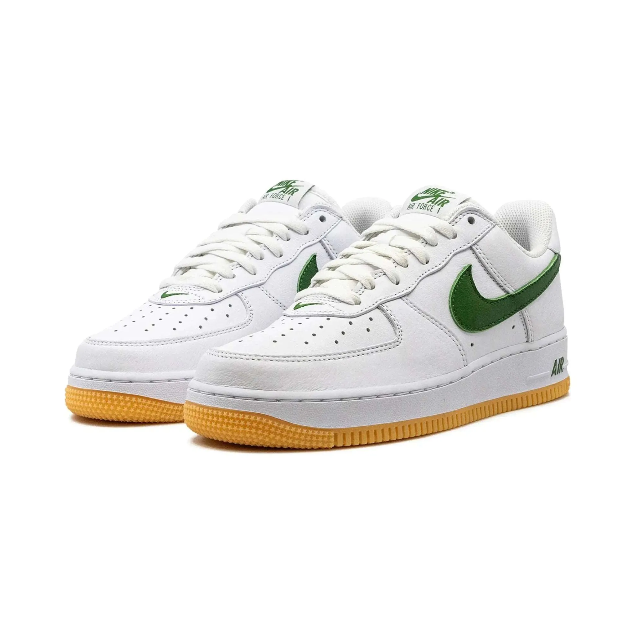 Air Force 1 "Color Of The Month"