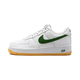 Air Force 1 "Color Of The Month"