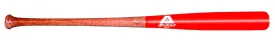 Akadema One Hand Baseball Training Bat