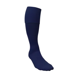 Alleson Adult Intermediate Soccer Sock