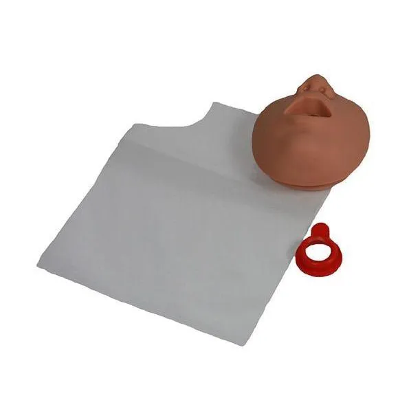 Ambu® Junior BLS Manikin