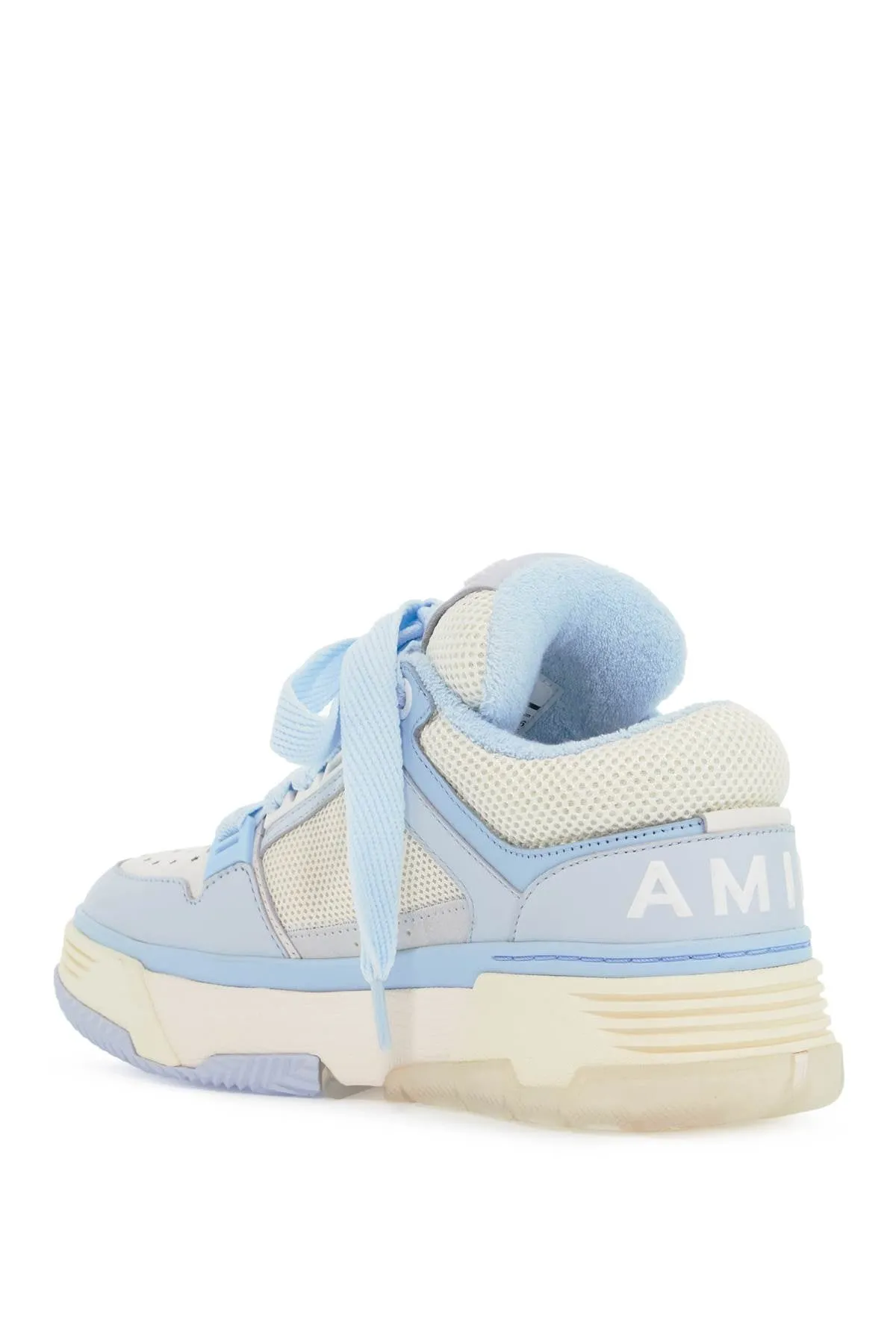 Amiri Ma-1 Sneakers (Size - )