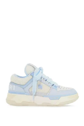 Amiri Ma-1 Sneakers (Size - )