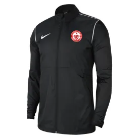 Anstey Nomads - Park 20 Rain Jacket