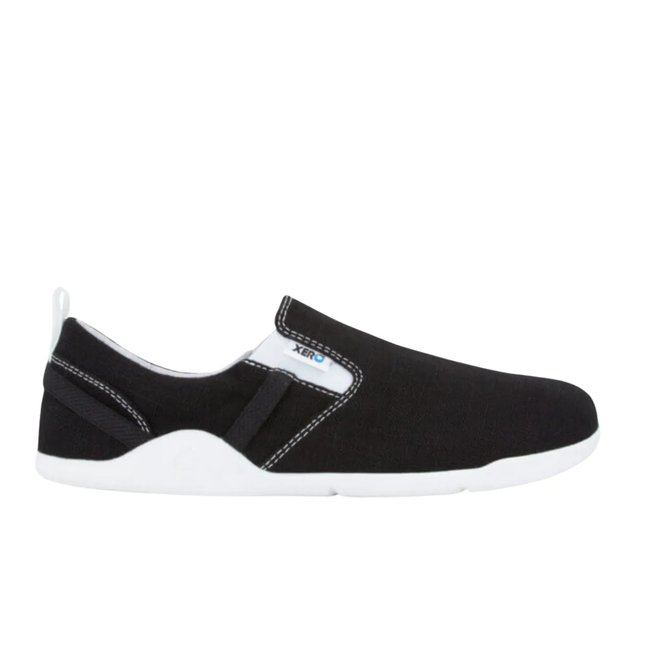 Aptos. Men's (Black)