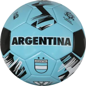 Argentina Country Mini Ball