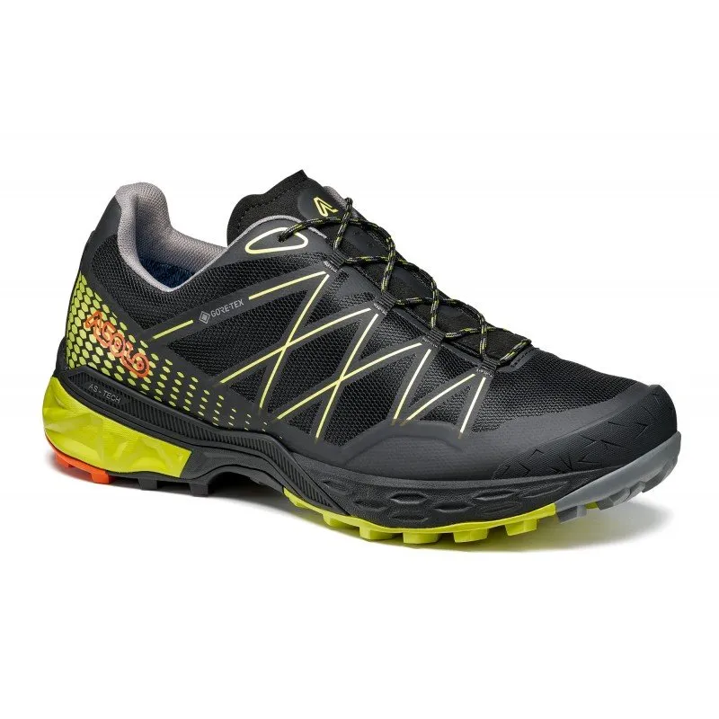 Asolo Tahoe GTX - Men's