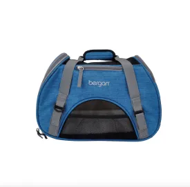 Bergan Comfort Carrier