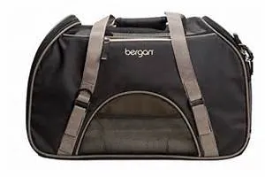 Bergan Comfort Carrier