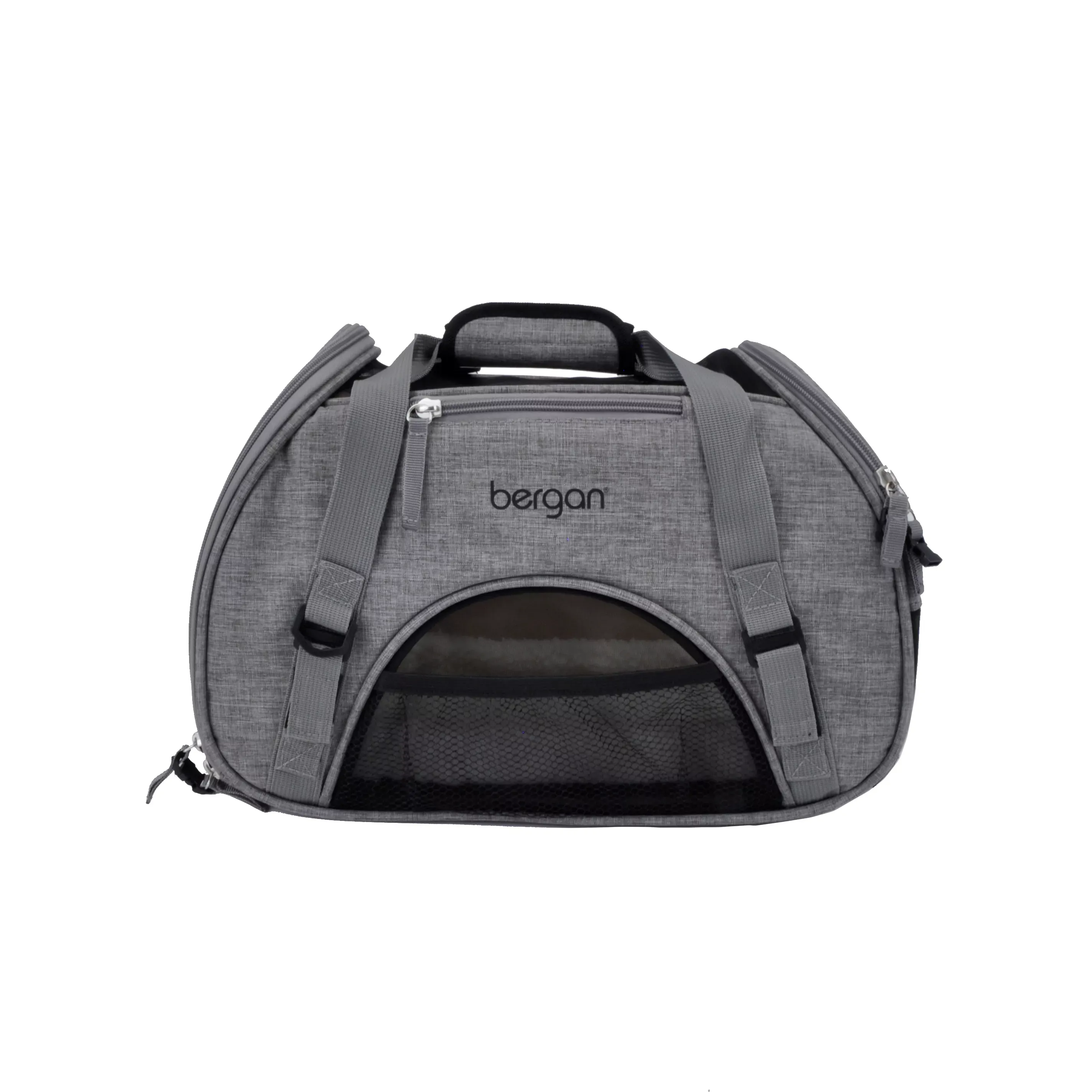 Bergan Comfort Carrier