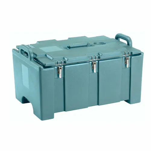 Cambro 100MPC401 Food Carrier