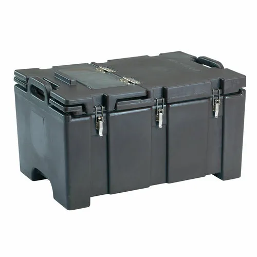 Cambro 100MPCHL110 Food Carrier