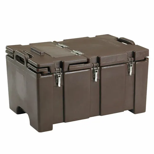 Cambro 100MPCHL131 Food Carrier