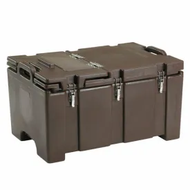 Cambro 100MPCHL131 Food Carrier